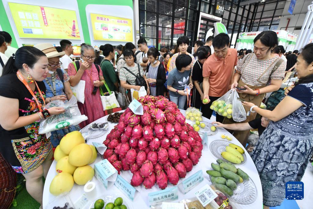 大好玩棋牌